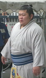 Takekaze Akira