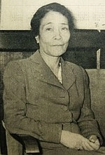 Tano Jōdai