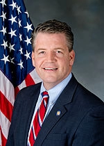 Terrence Murphy (New York politician)