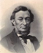 Theodor Olshausen