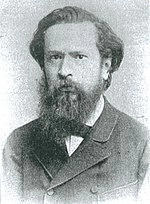 Theodor Reuss