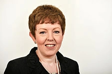 Tina Stowell, Baroness Stowell of Beeston