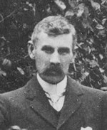 Tom McLean (footballer, born 1876)