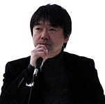 Tōru Hashimoto