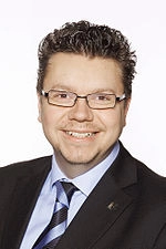 Ulf Leirstein