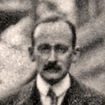 Émile Henriot (chemist)