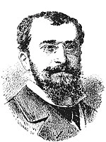 Émile Rochard