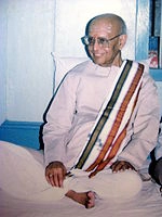 V. Venkatachalam