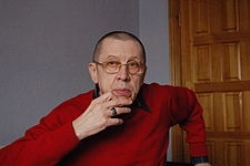 Valeri Zolotukhin
