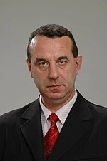 Valery Bukhvalov