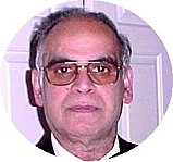 Varadaraja V. Raman