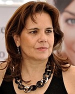 Veronica Ormachea Gutierrez