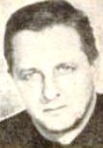 Viktor Blažič