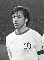 Viktor Kolotov