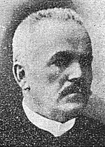 Vladimir Bodescu