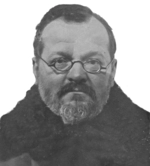 Vladimir Pravdich-Neminsky