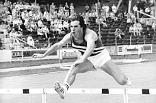 Volker Beck (athlete)