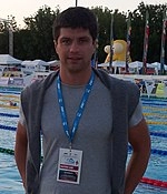Vyacheslav Shyrshov