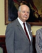 Walter Campbell (judge)