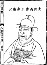 Wang Ao (Viceroy)