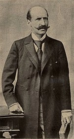 Wilhelm Creizenach