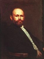 Wilhelm Hallwachs