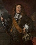 Willem van der Zaan