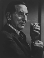 William Boyd (pathologist)