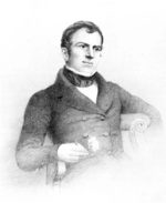 William Griffith (botanist)