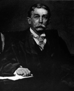 William H. Brawley