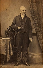William Miller (engraver)