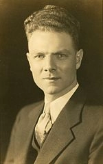 William W. Biddle