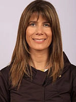 Ximena Rincón