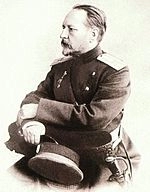Yevgeny Maximov