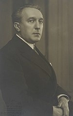 Zdzisław Jachimecki