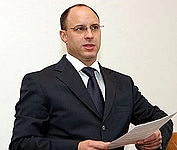 Zsolt Nagy (politician)